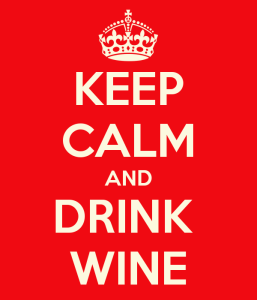 keep-calm-and-drink-wine-720