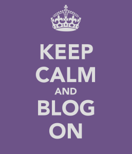 keep-calm-and-blog-on-10