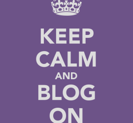 keep-calm-and-blog-on-10